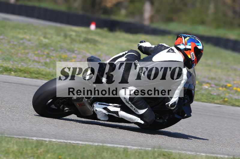 /Archiv-2023/05 09.04.2023 Speer Racing ADR/Gruppe rot/425